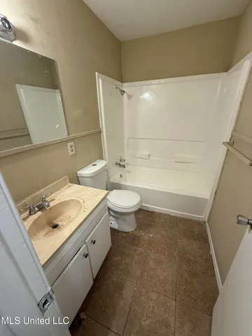 $73,000 | 1027 Woodville Drive, Jackson, MS 39212