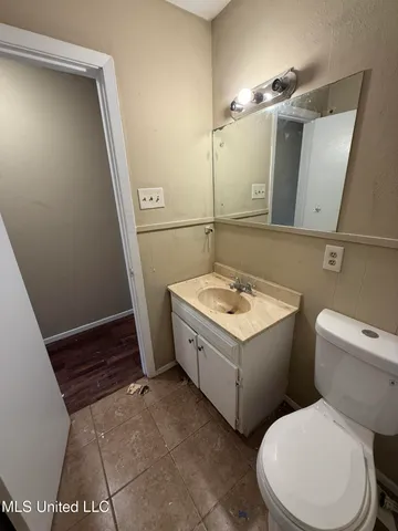 $73,000 | 1027 Woodville Drive, Jackson, MS 39212