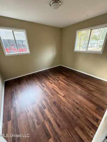 $73,000 | 1027 Woodville Drive, Jackson, MS 39212