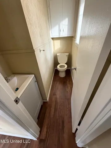 $73,000 | 1027 Woodville Drive, Jackson, MS 39212