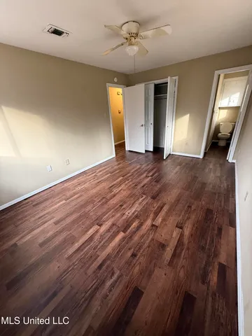 $73,000 | 1027 Woodville Drive, Jackson, MS 39212