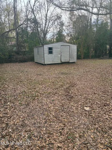 $73,000 | 1027 Woodville Drive, Jackson, MS 39212