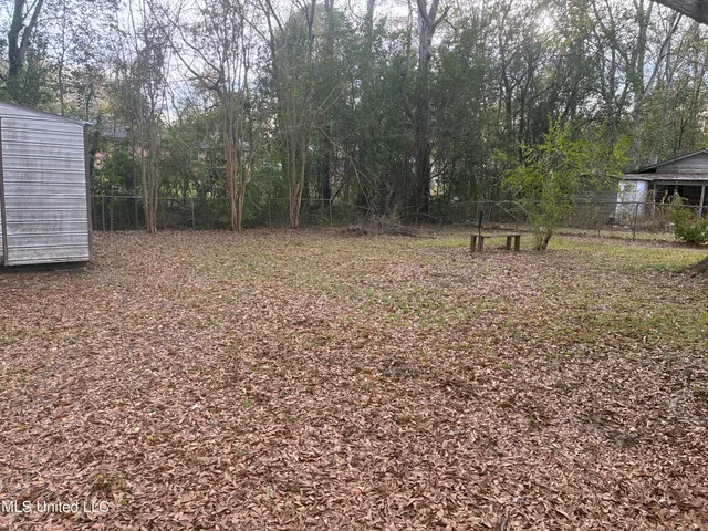 $73,000 | 1027 Woodville Drive, Jackson, MS 39212