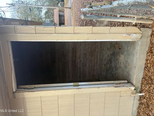 $73,000 | 1027 Woodville Drive, Jackson, MS 39212