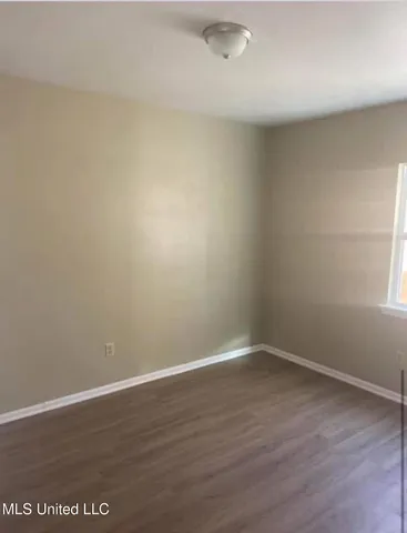 $73,000 | 1027 Woodville Drive, Jackson, MS 39212