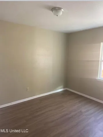 $73,000 | 1027 Woodville Drive, Jackson, MS 39212