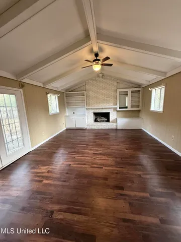 $73,000 | 1027 Woodville Drive, Jackson, MS 39212