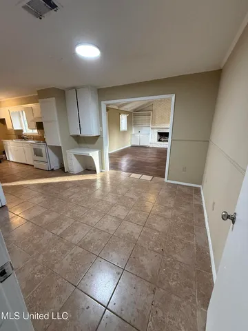 $73,000 | 1027 Woodville Drive, Jackson, MS 39212