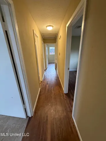 $73,000 | 1027 Woodville Drive, Jackson, MS 39212