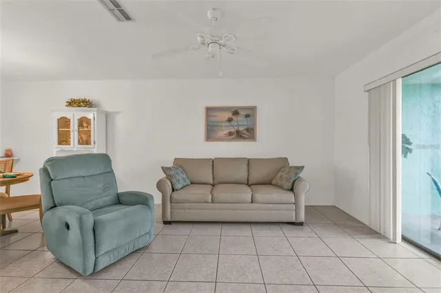 $1,400 | 25225 Rampart Boulevard, Unit 1606, Punta Gorda, FL 33983