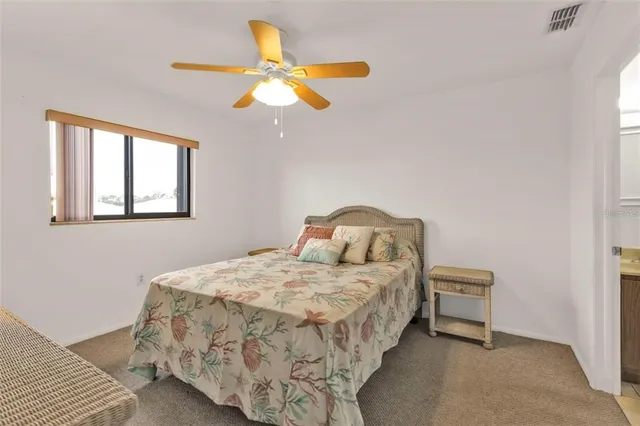 $1,400 | 25225 Rampart Boulevard, Unit 1606, Punta Gorda, FL 33983