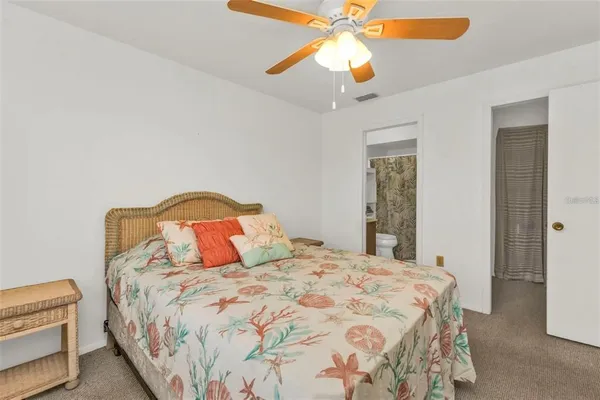 $1,400 | 25225 Rampart Boulevard, Unit 1606, Punta Gorda, FL 33983