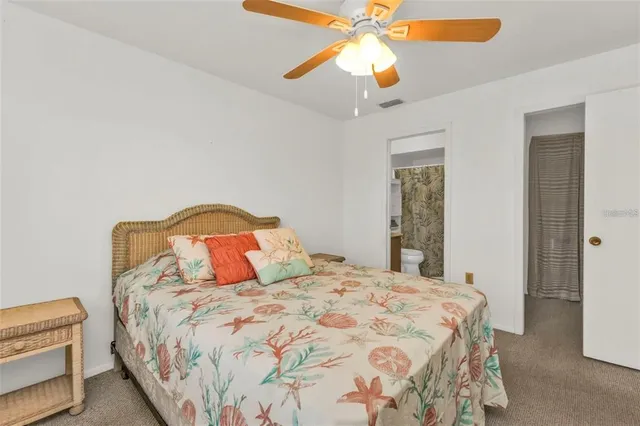 $1,400 | 25225 Rampart Boulevard, Unit 1606, Punta Gorda, FL 33983