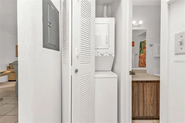 $1,400 | 25225 Rampart Boulevard, Unit 1606, Punta Gorda, FL 33983