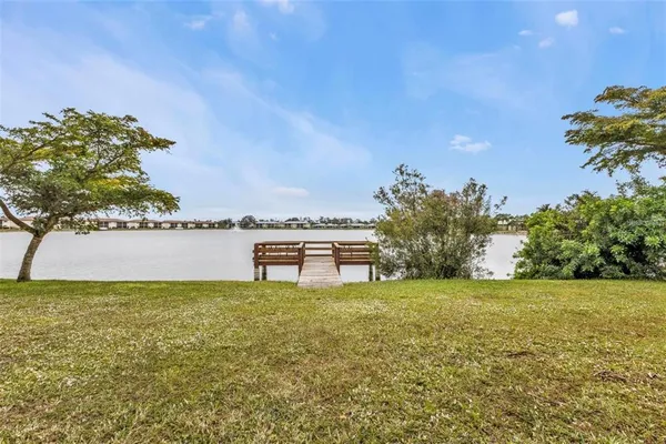 $1,400 | 25225 Rampart Boulevard, Unit 1606, Punta Gorda, FL 33983