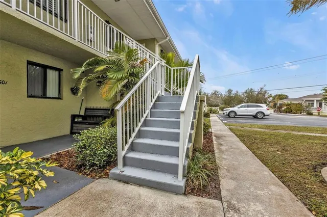 $1,400 | 25225 Rampart Boulevard, Unit 1606, Punta Gorda, FL 33983