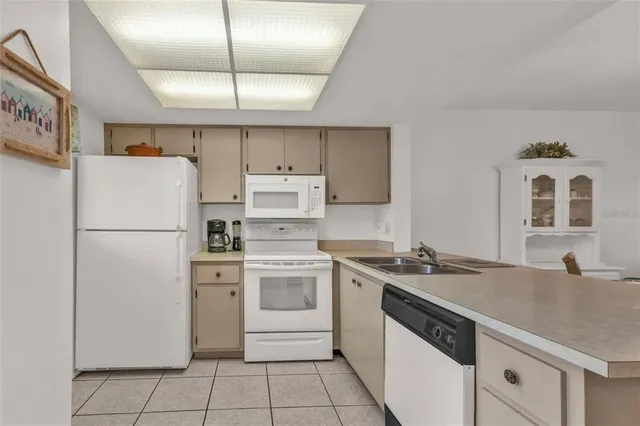 $1,400 | 25225 Rampart Boulevard, Unit 1606, Punta Gorda, FL 33983