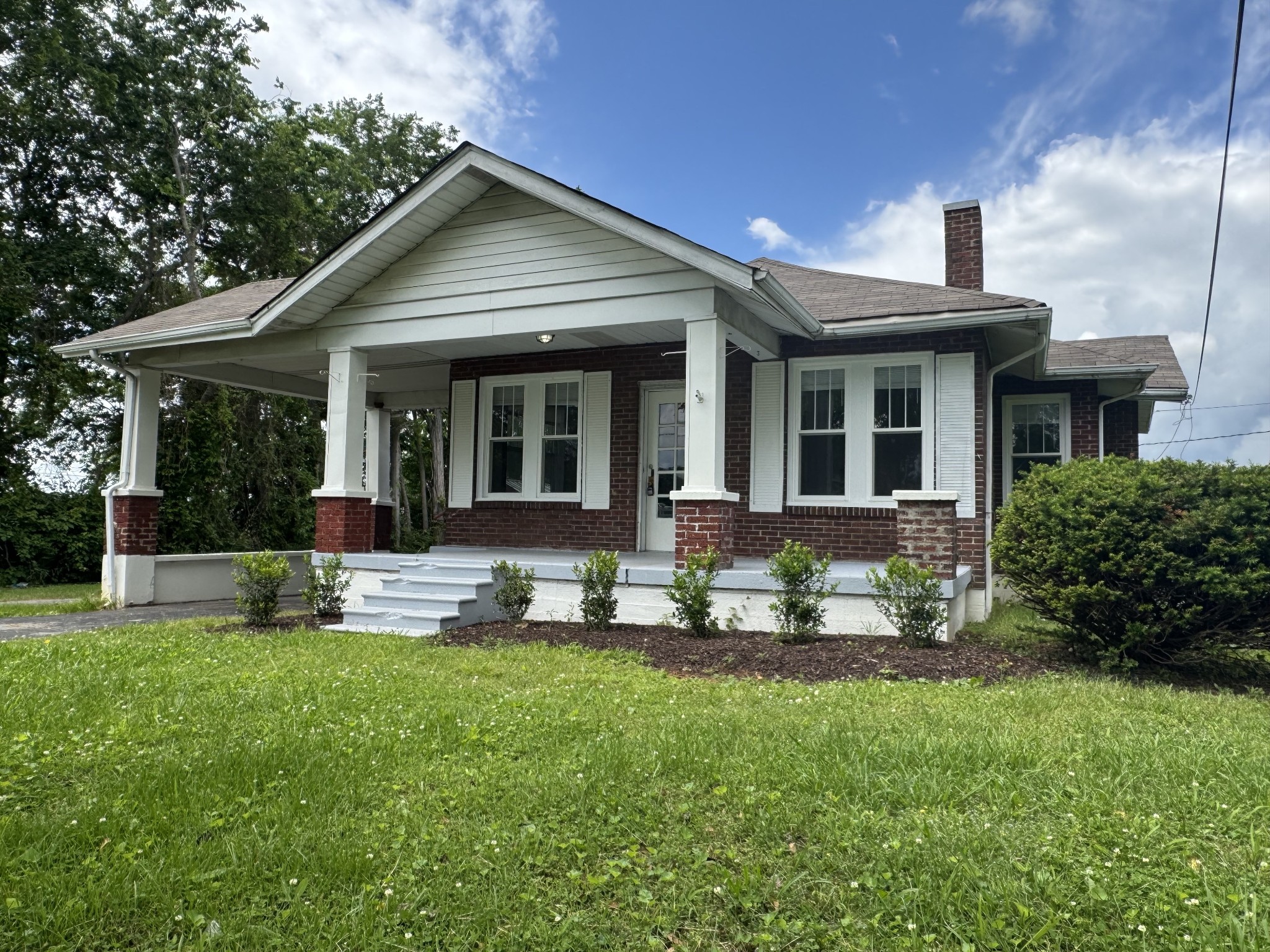 610 Rome Pike Lebanon, TN 37087 - Photo 1 of 25 Gallery Image 1