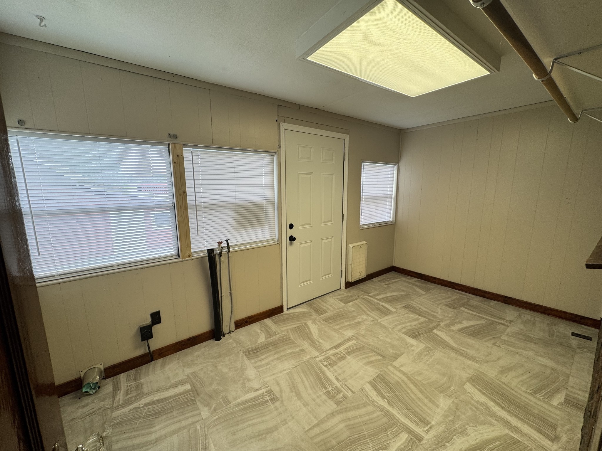 610 Rome Pike Lebanon, TN 37087 - Photo 11 of 25 Gallery Image 11