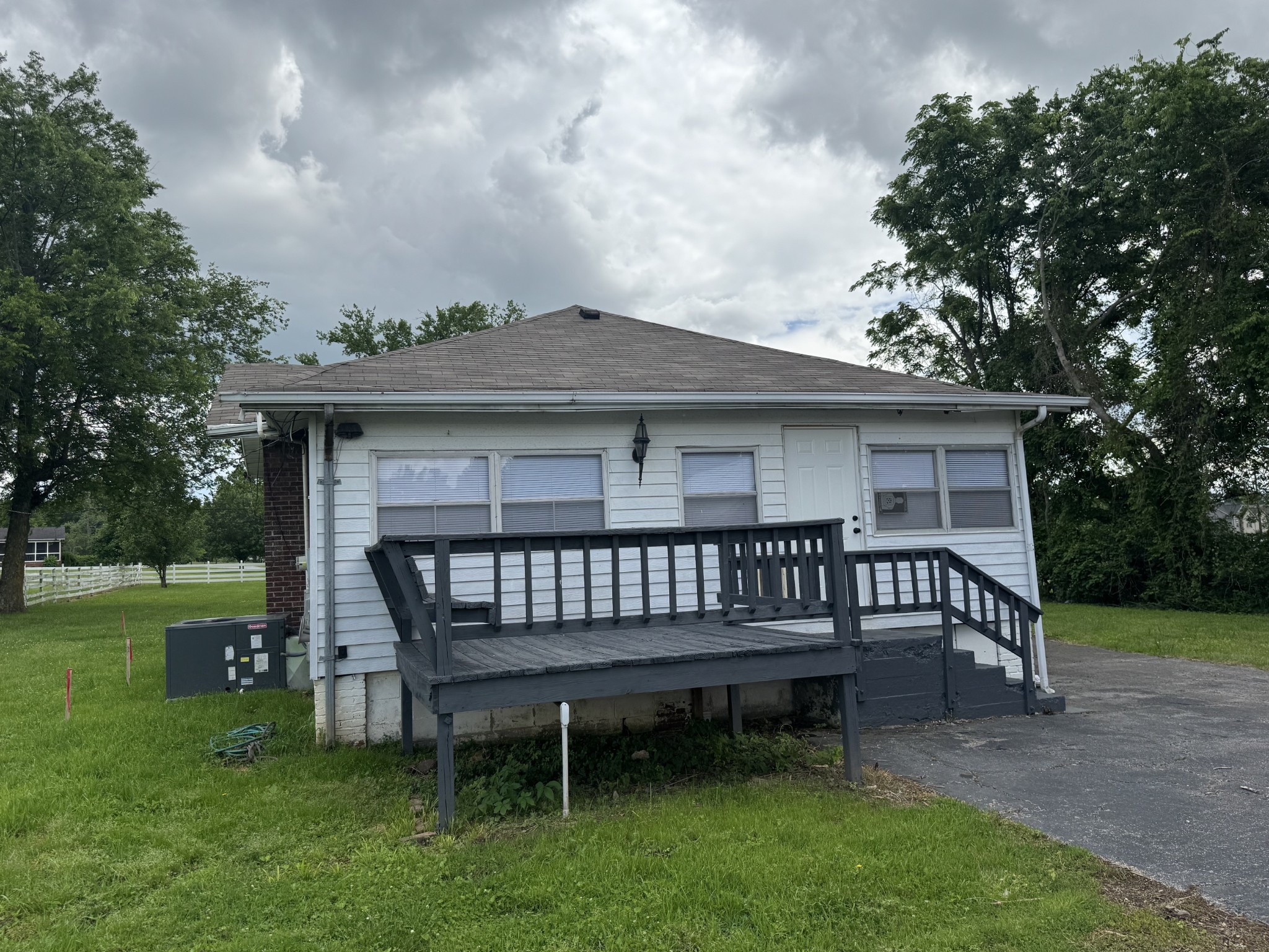 610 Rome Pike Lebanon, TN 37087 - Photo 13 of 25 Gallery Image 13