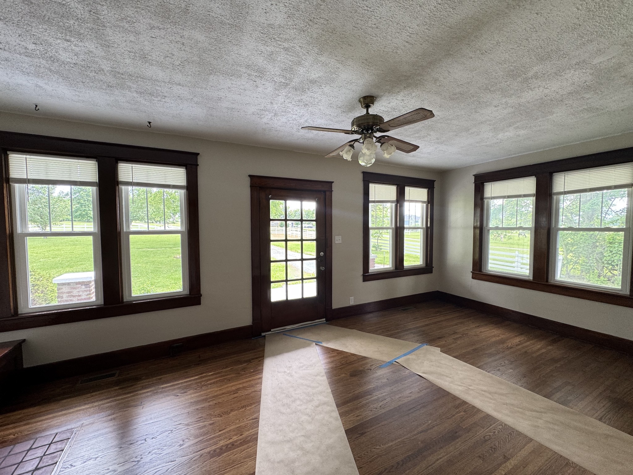 610 Rome Pike Lebanon, TN 37087 - Photo 14 of 25 Gallery Image 14