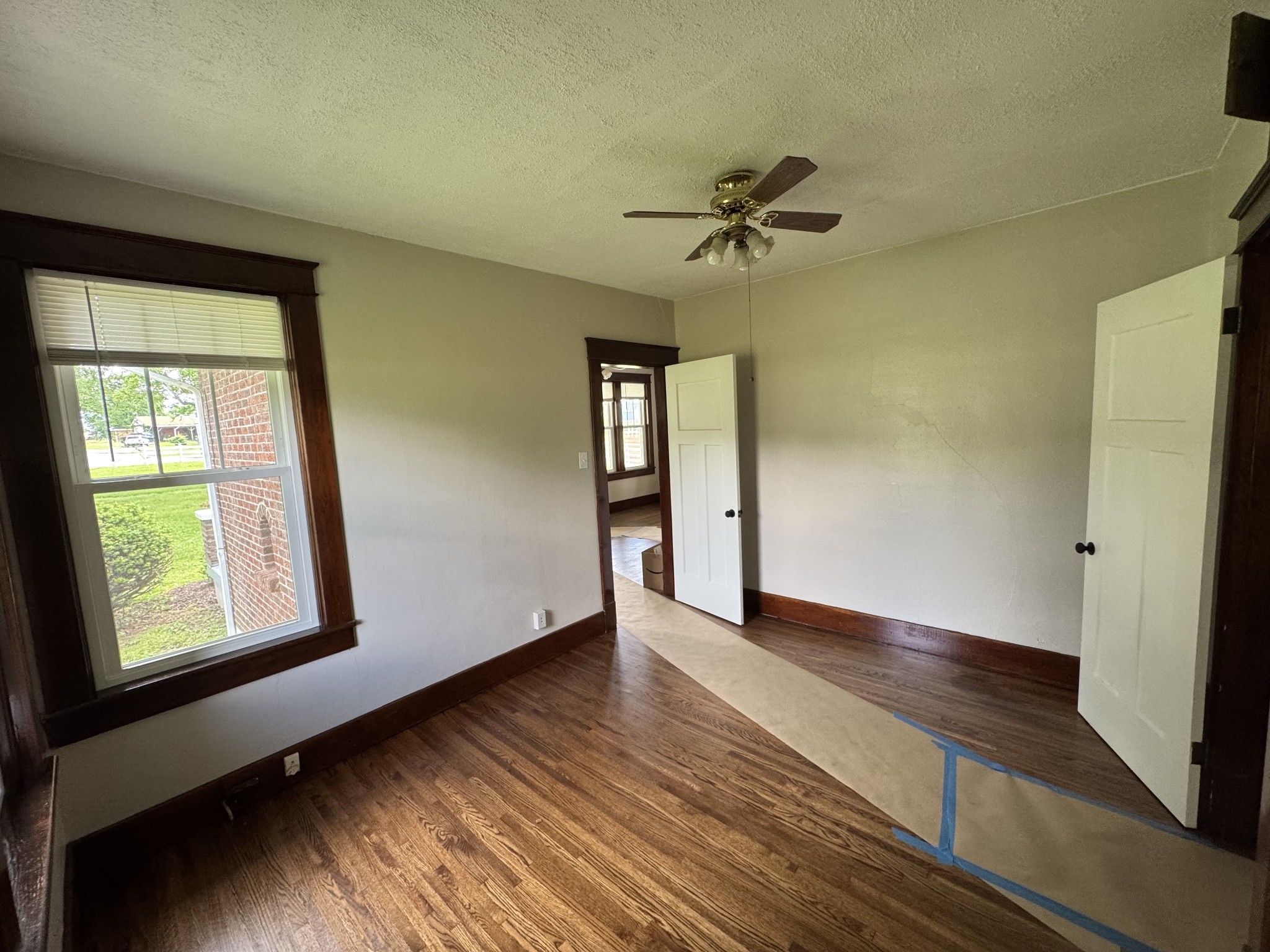 610 Rome Pike Lebanon, TN 37087 - Photo 16 of 25 Gallery Image 16