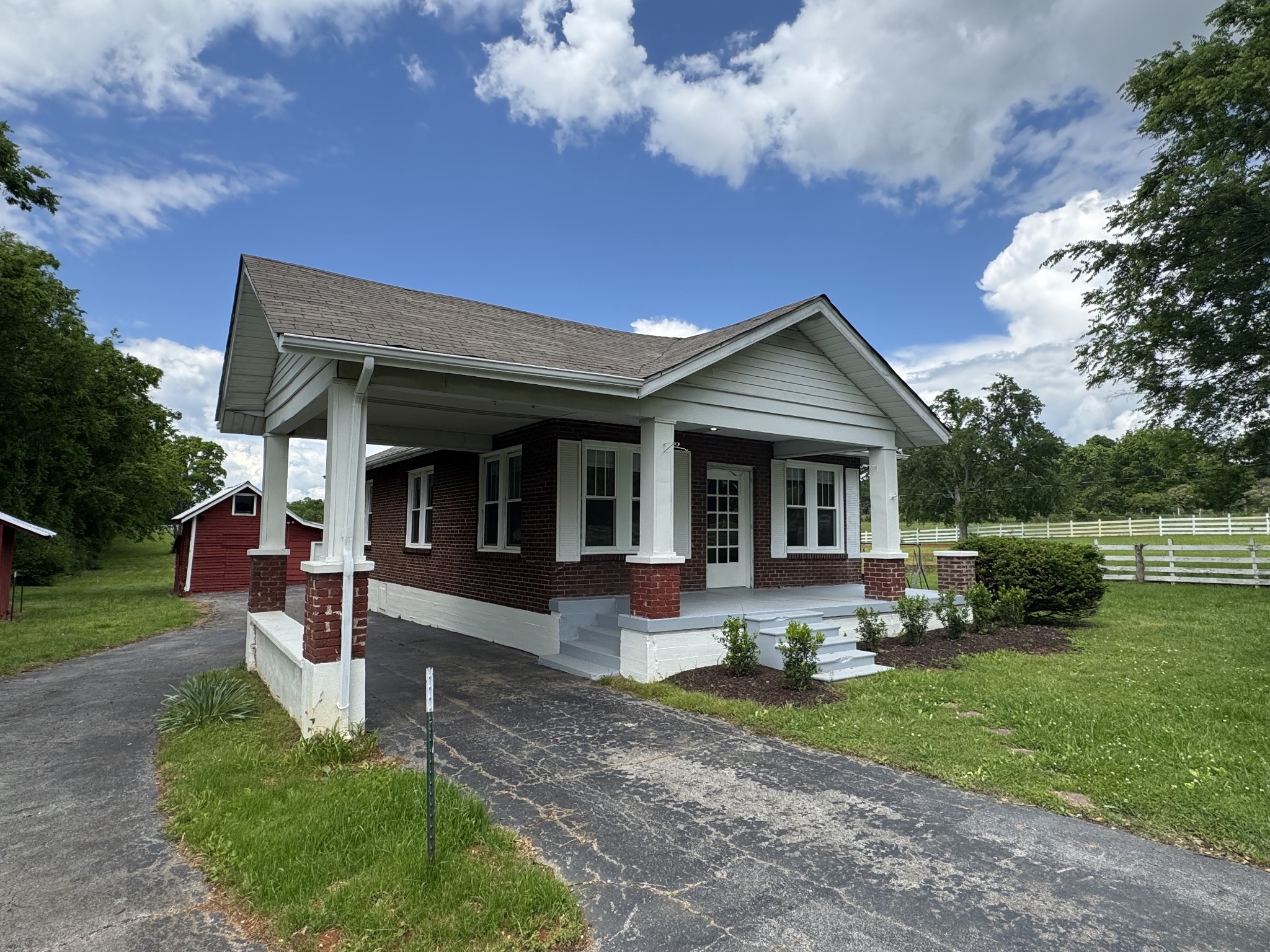 610 Rome Pike Lebanon, TN 37087 - Photo 18 of 25 Gallery Image 18