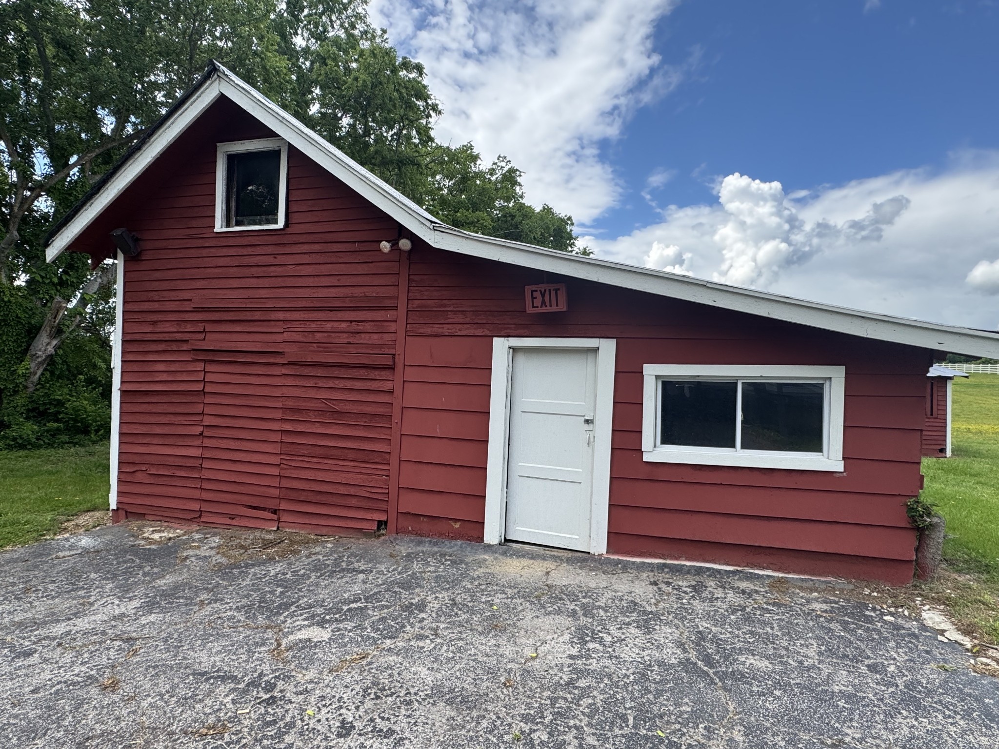 610 Rome Pike Lebanon, TN 37087 - Photo 20 of 25 Gallery Image 20