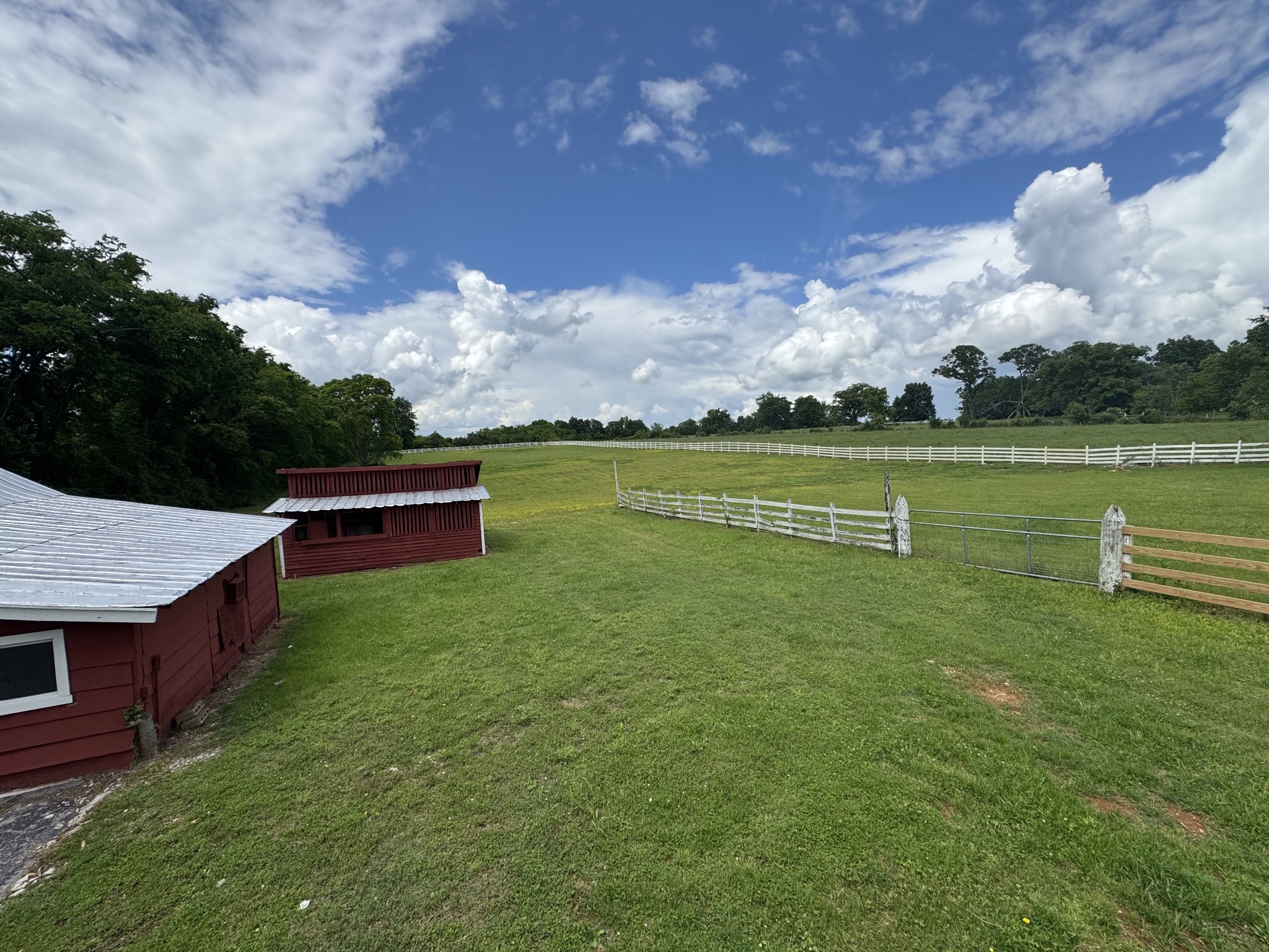 610 Rome Pike Lebanon, TN 37087 - Photo 24 of 25 Gallery Image 24