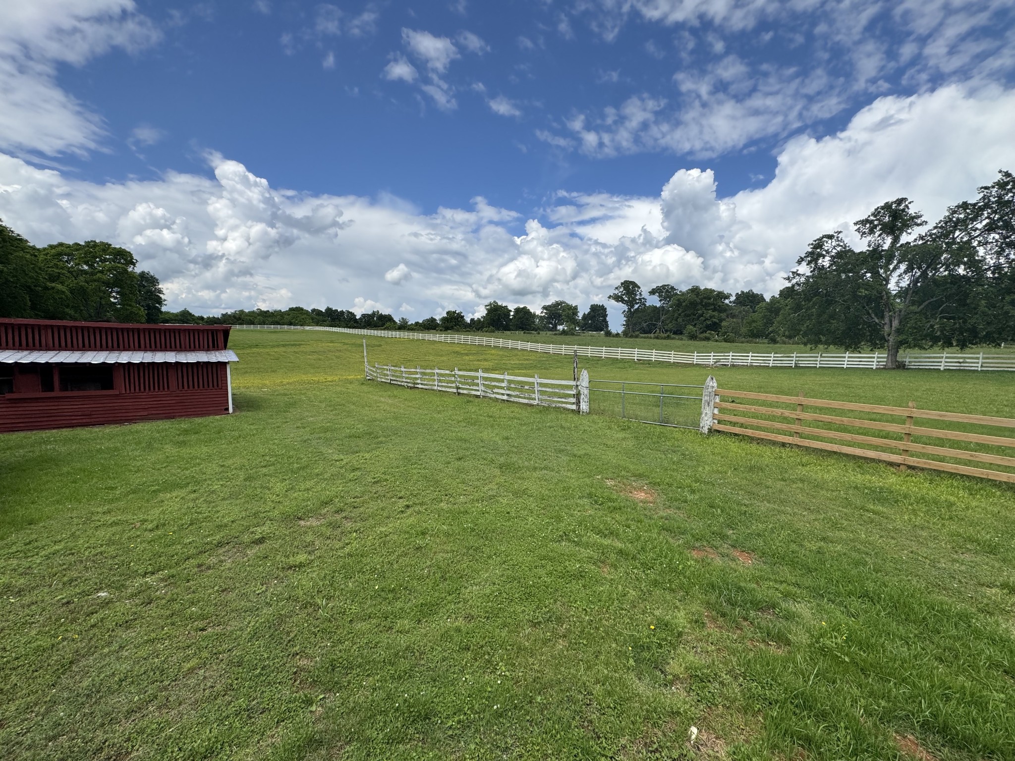 610 Rome Pike Lebanon, TN 37087 - Photo 25 of 25 Gallery Image 25