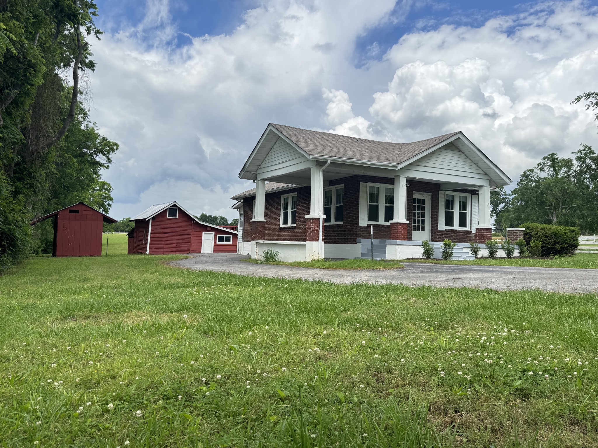 610 Rome Pike Lebanon, TN 37087 - Photo 4 of 25 Gallery Image 4