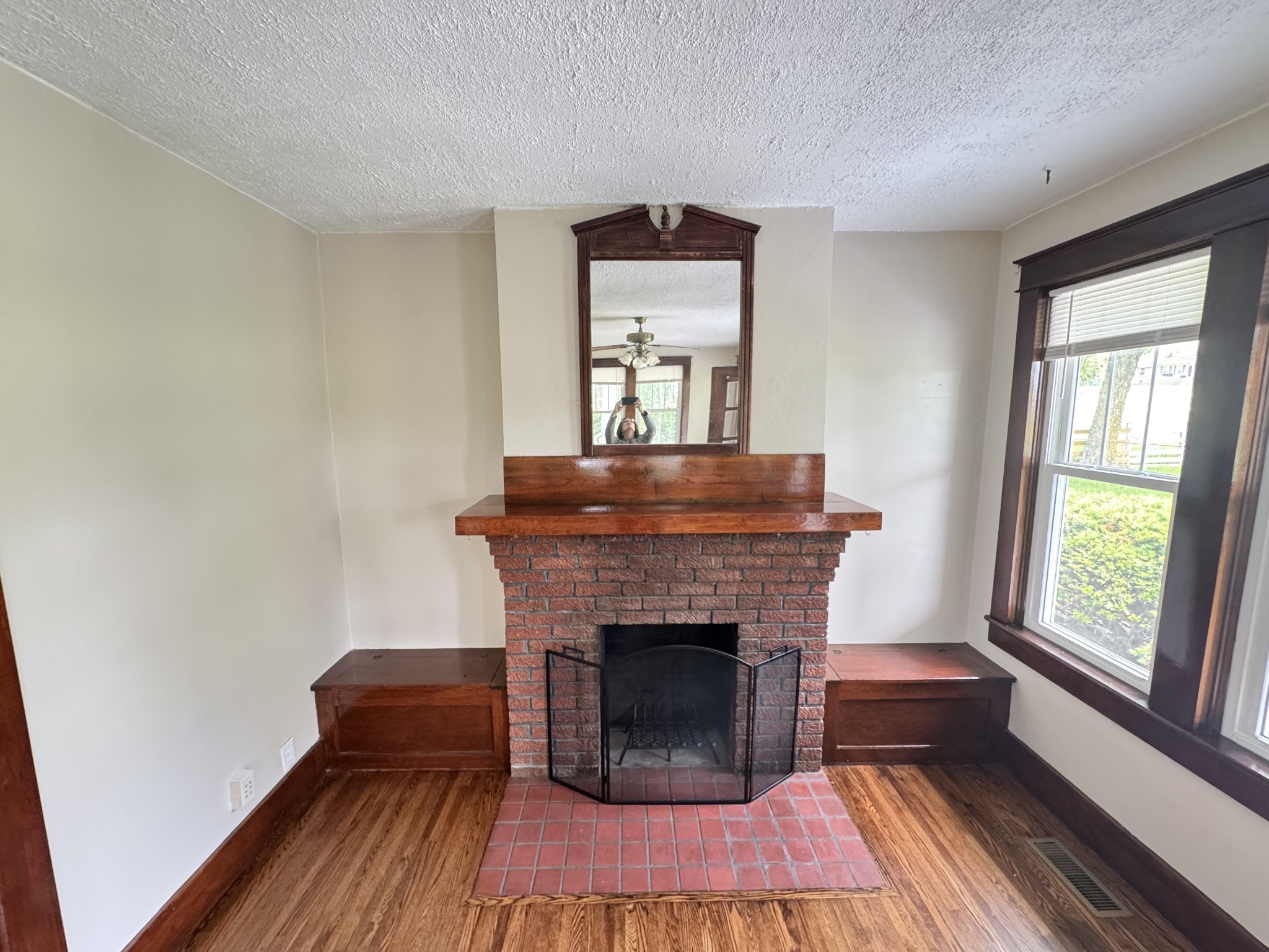 610 Rome Pike Lebanon, TN 37087 - Photo 5 of 25 Gallery Image 5