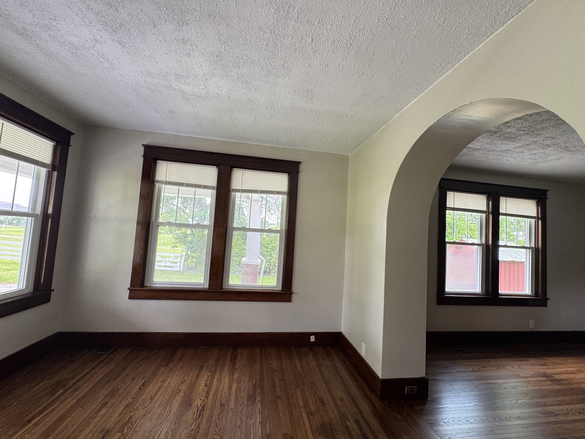 610 Rome Pike Lebanon, TN 37087 - Photo 6 of 25 Gallery Image 6