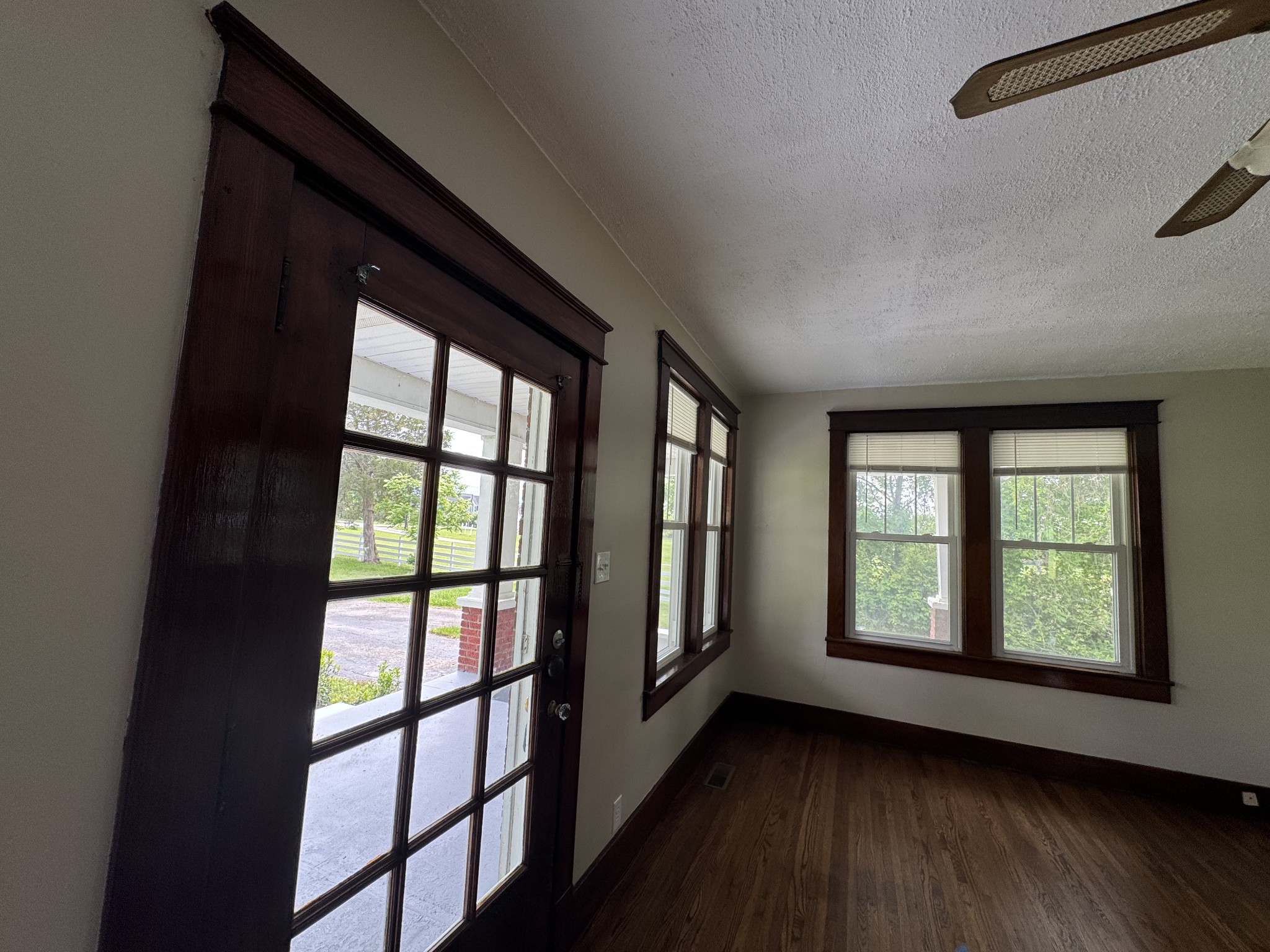 610 Rome Pike Lebanon, TN 37087 - Photo 7 of 25 Gallery Image 7