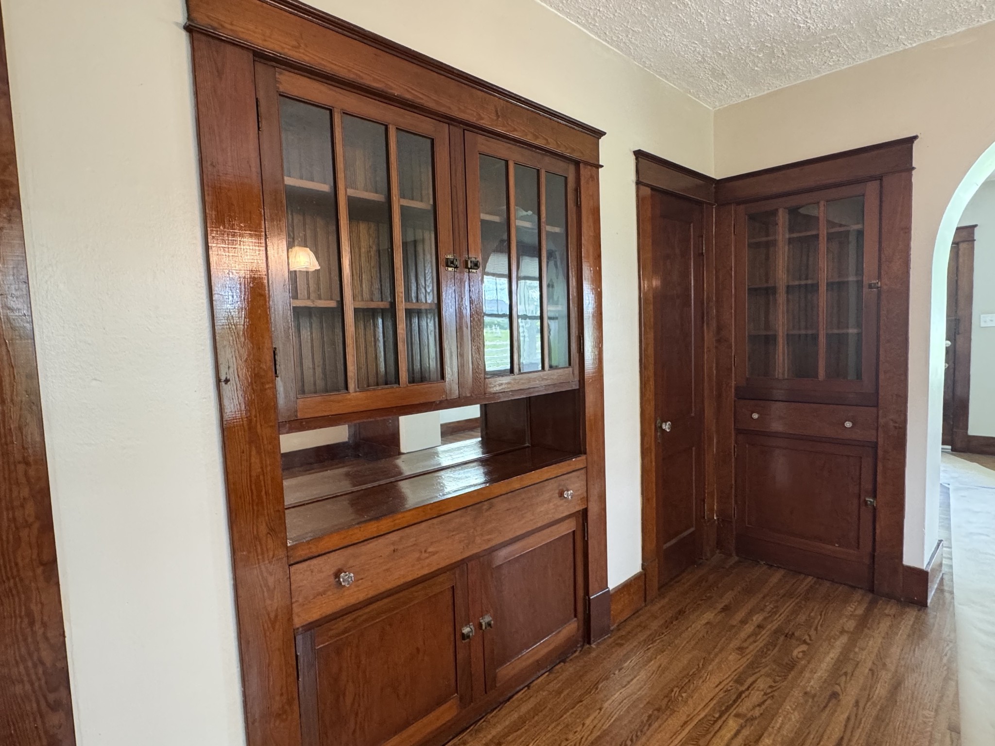 610 Rome Pike Lebanon, TN 37087 - Photo 8 of 25 Gallery Image 8