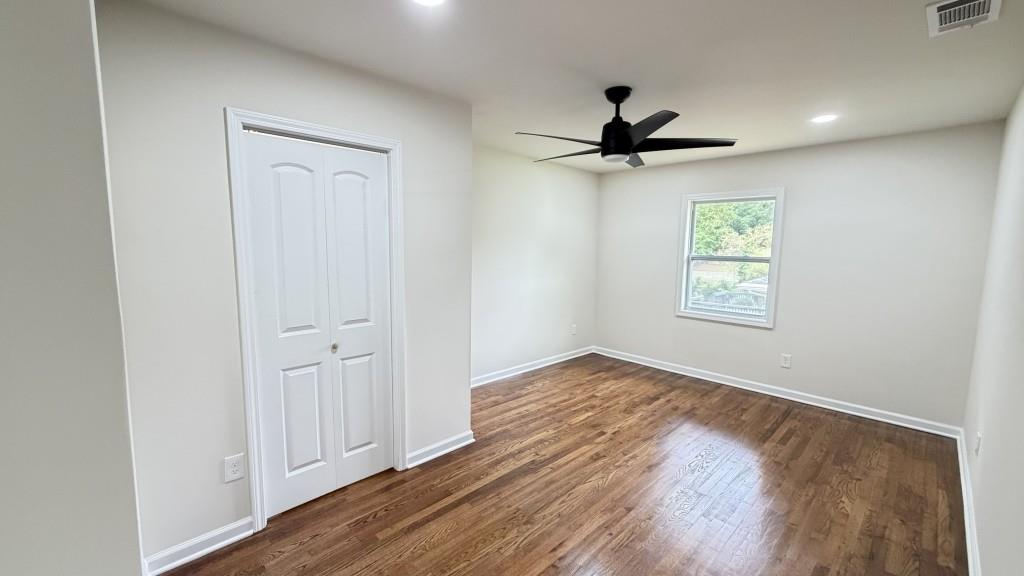 3491 Maplehurst Drive Decatur, GA 30032 - Photo 12 of 23 Gallery Image 12