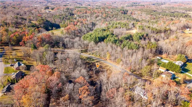 $53,500 | 1805 Greenhill Road, Mount Airy, NC 27030