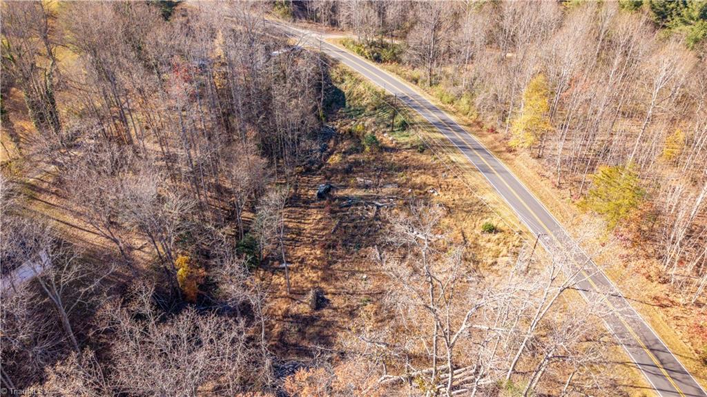 1805 Greenhill Road Mount Airy, NC 27030 - Photo 4 of 4