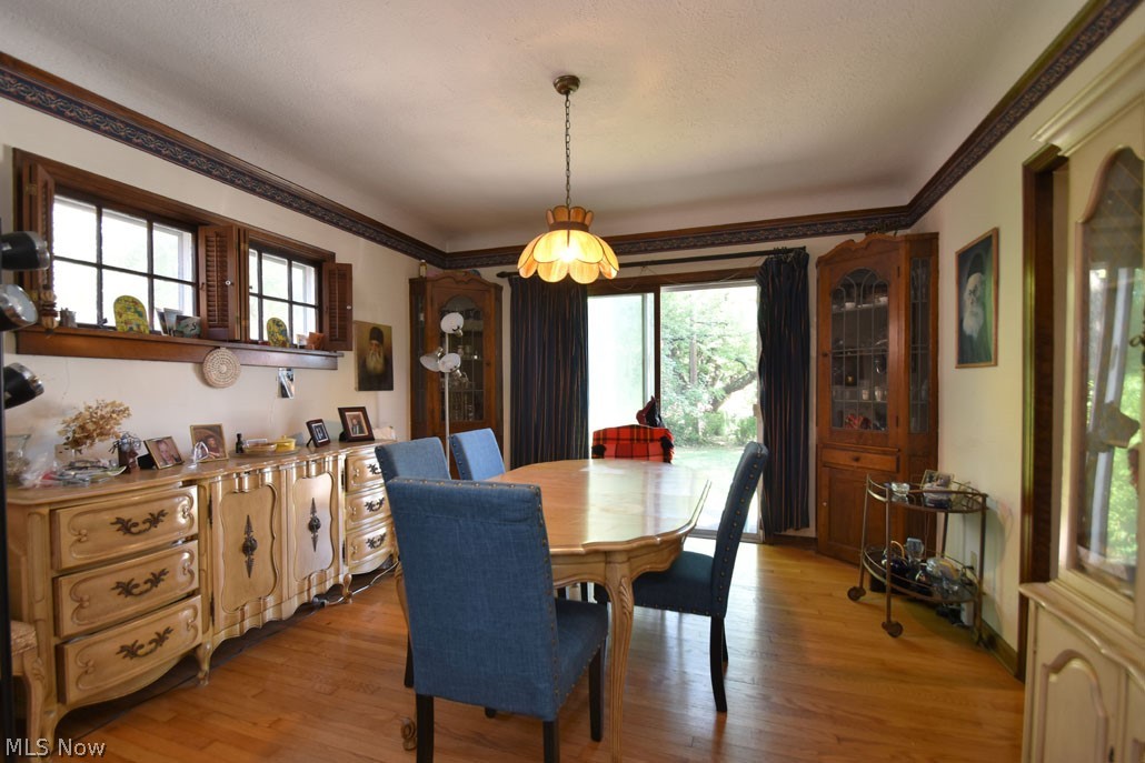 3643 Shannon Road Cleveland Heights, OH 44118 - Photo 11 of 23