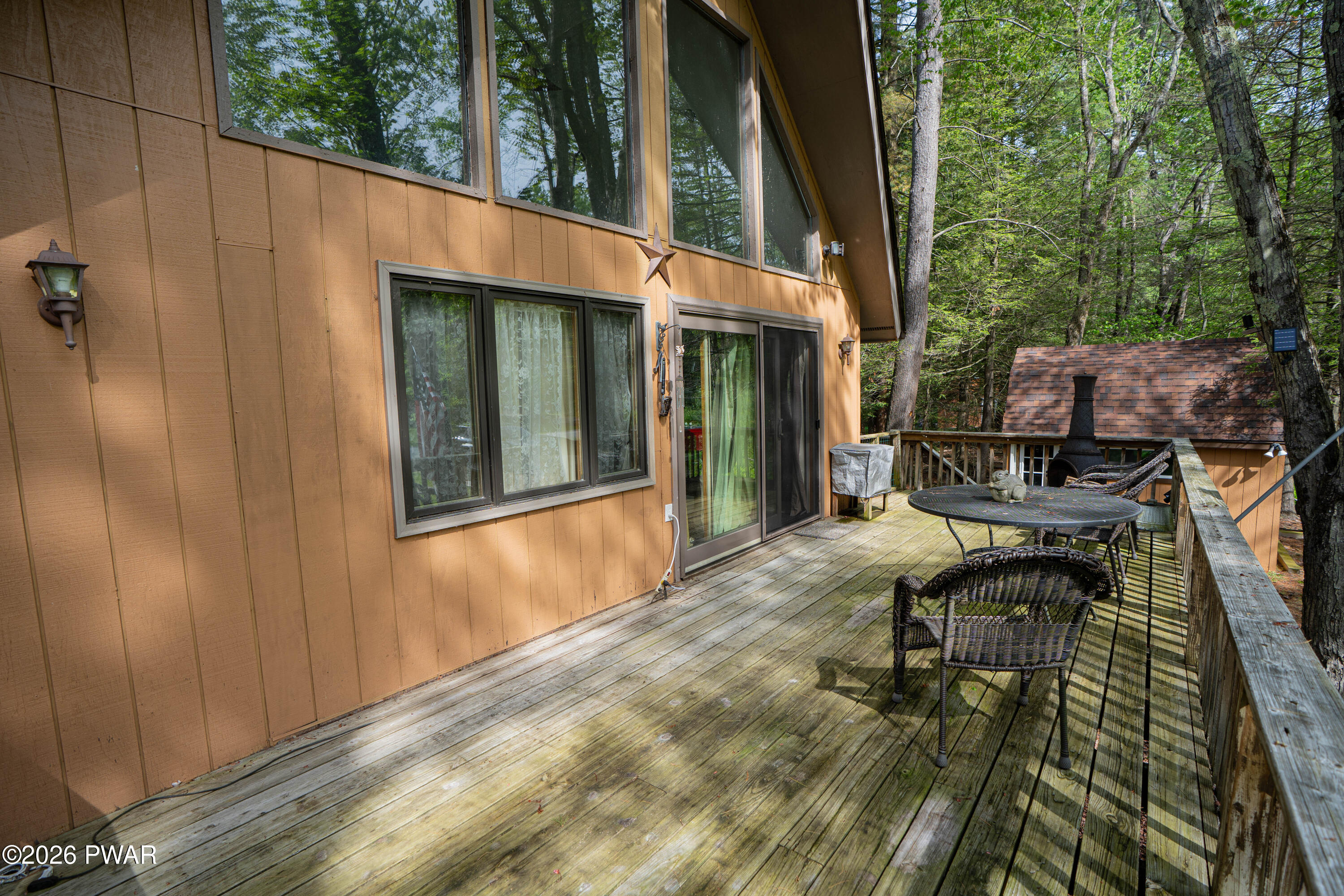 95 Brookfield Road Lake Ariel, PA 18436 - Photo 45 of 50