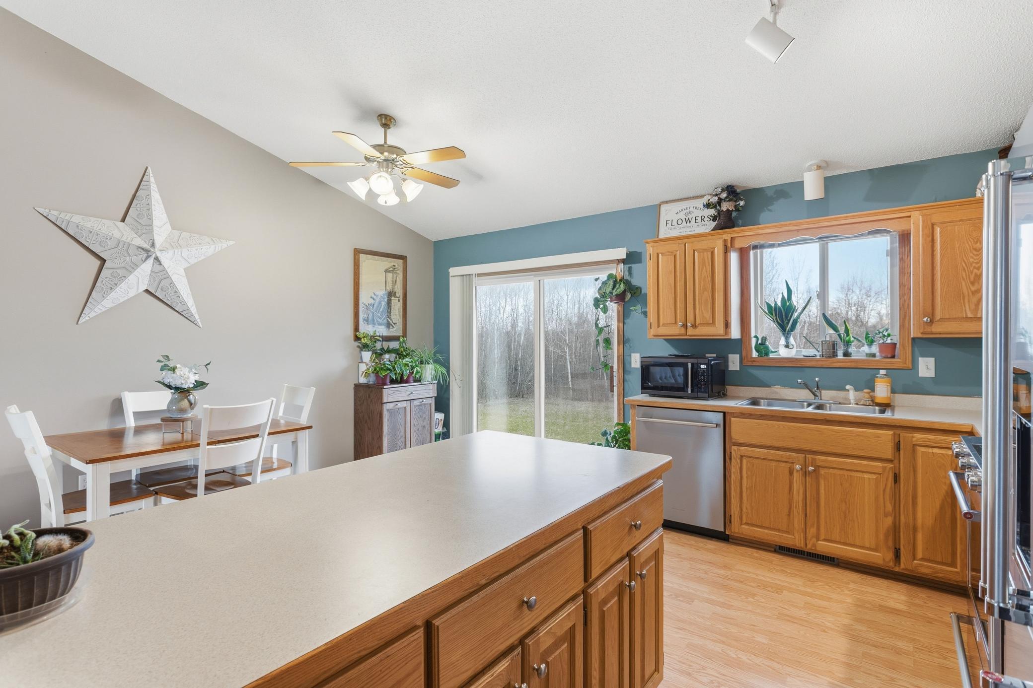 315 457th Trail Stanchfield, MN 55080 - Photo 15 of 53