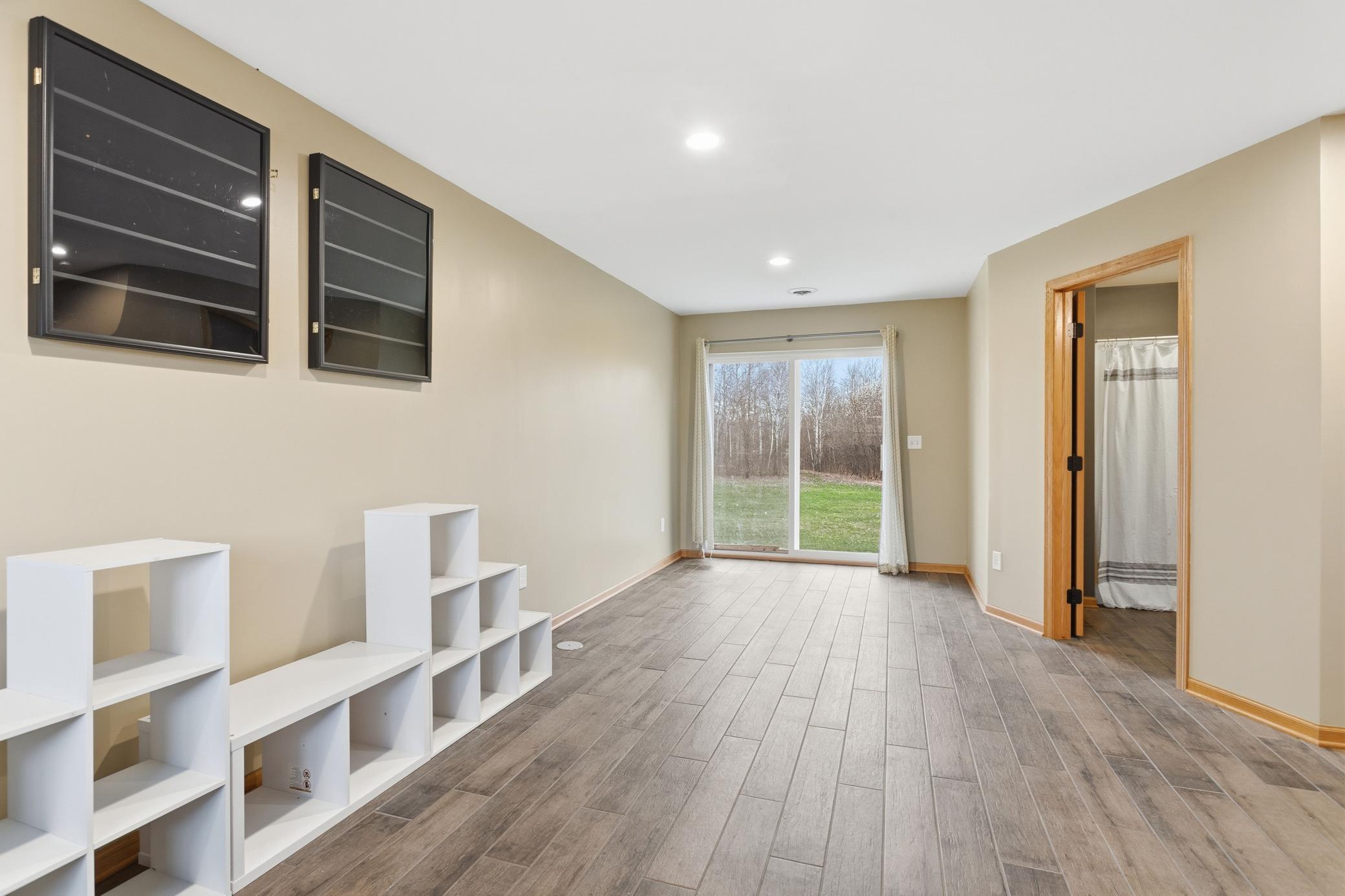315 457th Trail Stanchfield, MN 55080 - Photo 25 of 53