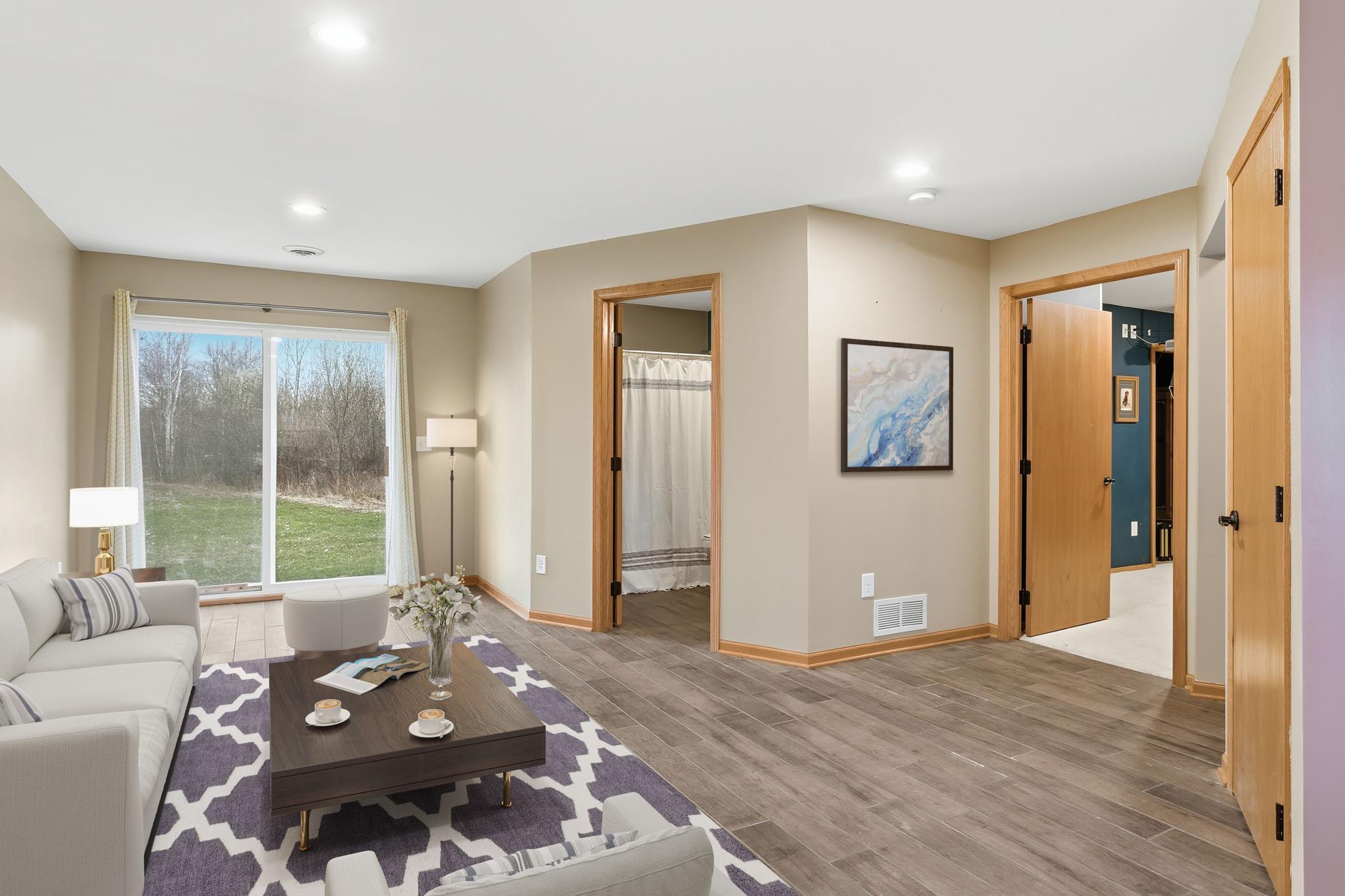 315 457th Trail Stanchfield, MN 55080 - Photo 26 of 53