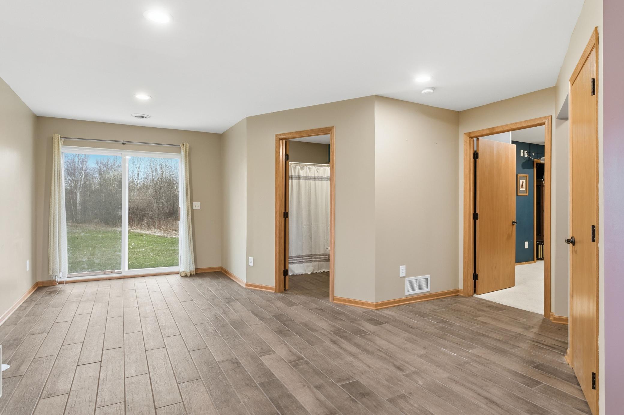 315 457th Trail Stanchfield, MN 55080 - Photo 27 of 53