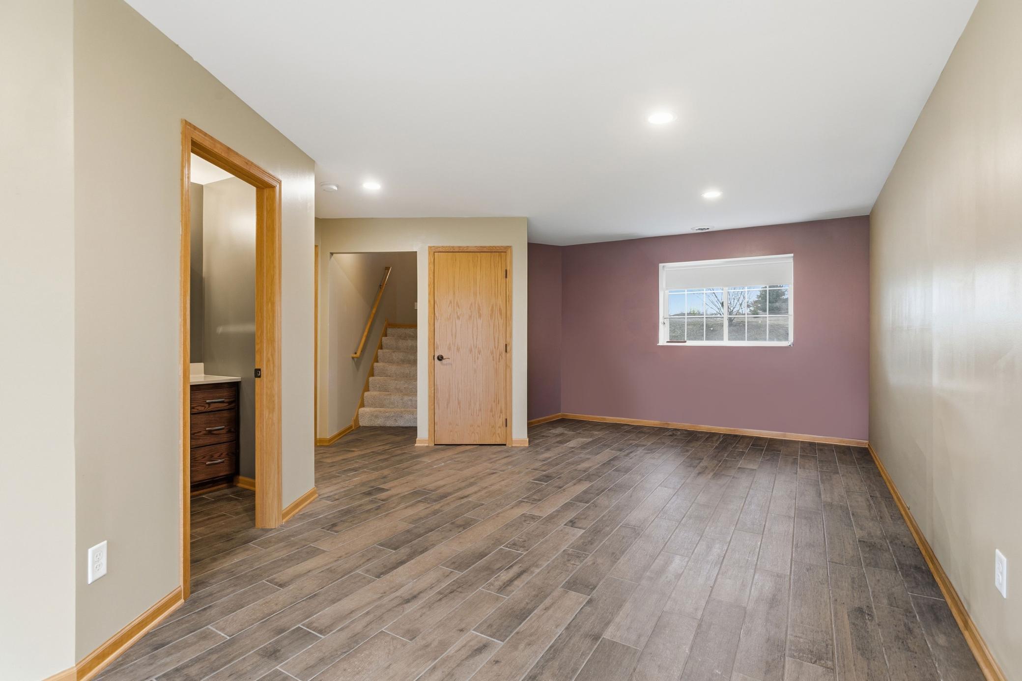 315 457th Trail Stanchfield, MN 55080 - Photo 31 of 53
