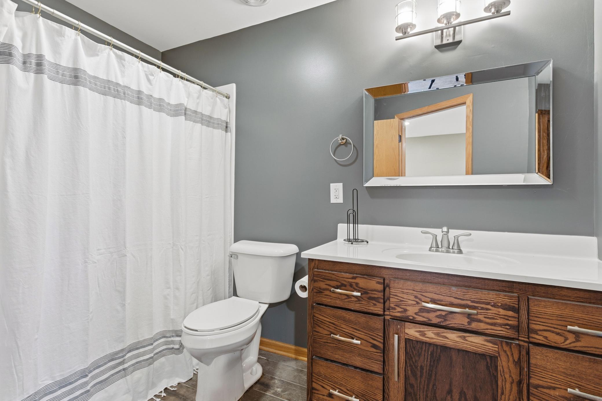 315 457th Trail Stanchfield, MN 55080 - Photo 35 of 53