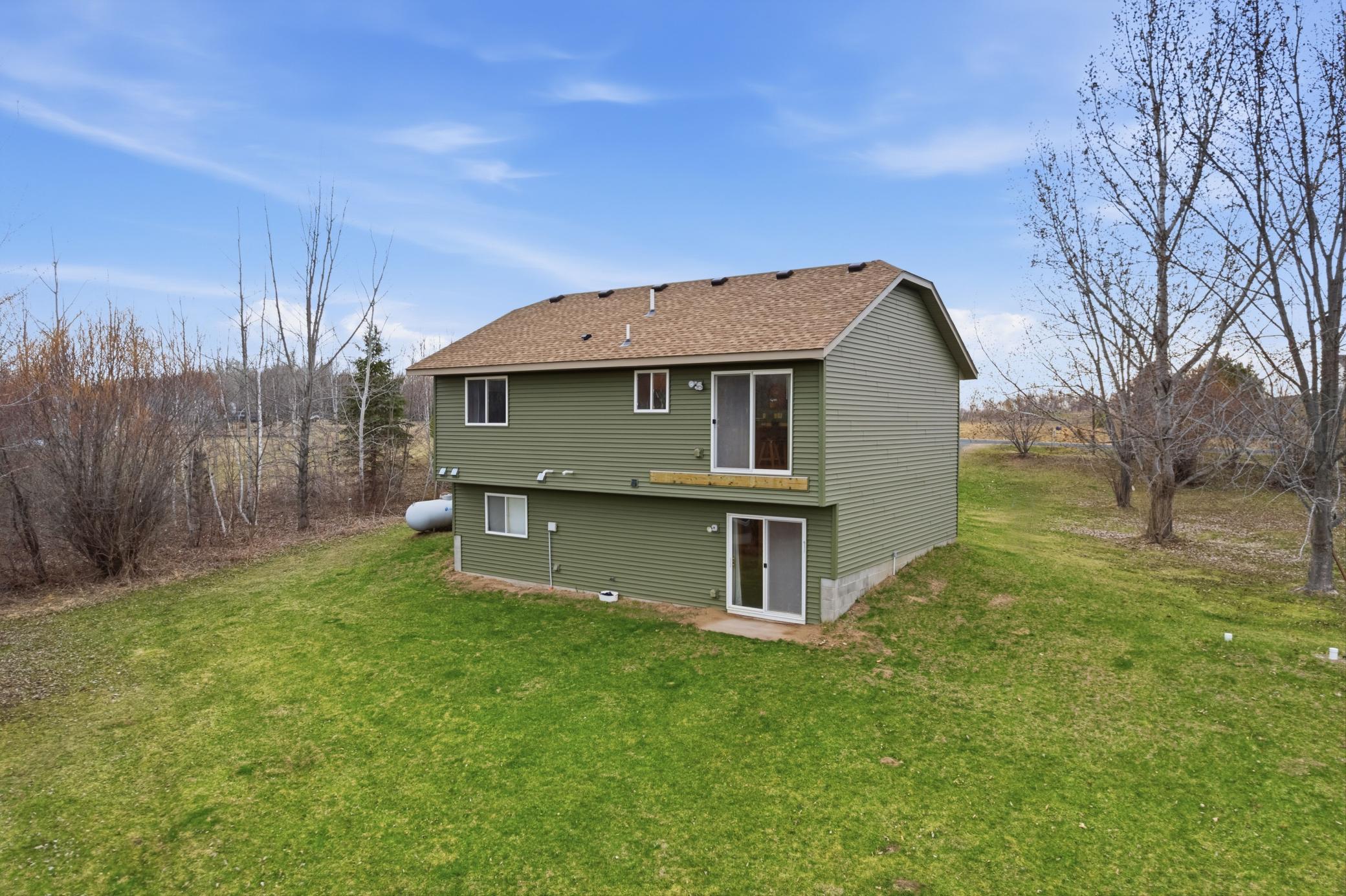 315 457th Trail Stanchfield, MN 55080 - Photo 37 of 53