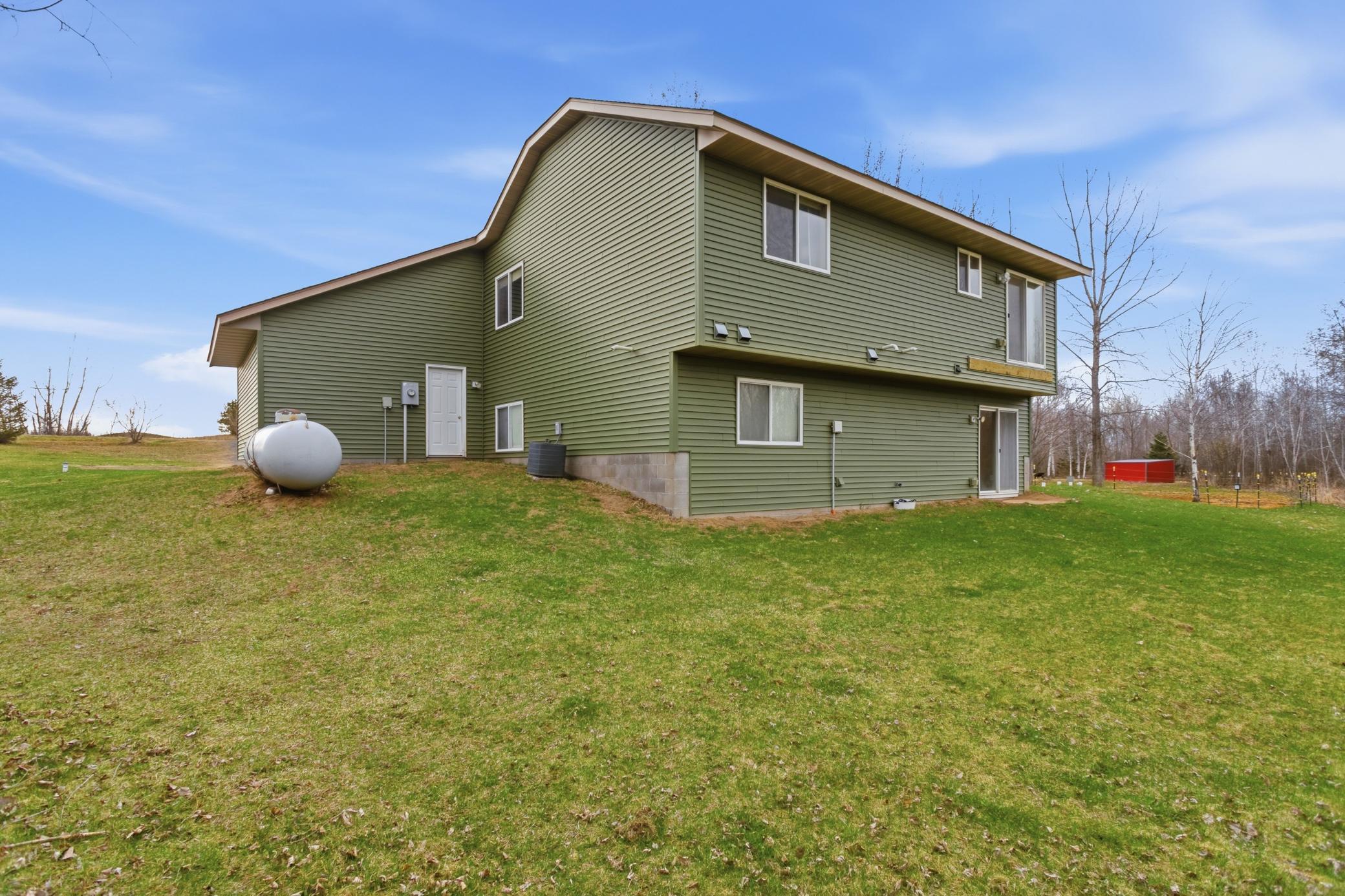 315 457th Trail Stanchfield, MN 55080 - Photo 38 of 53