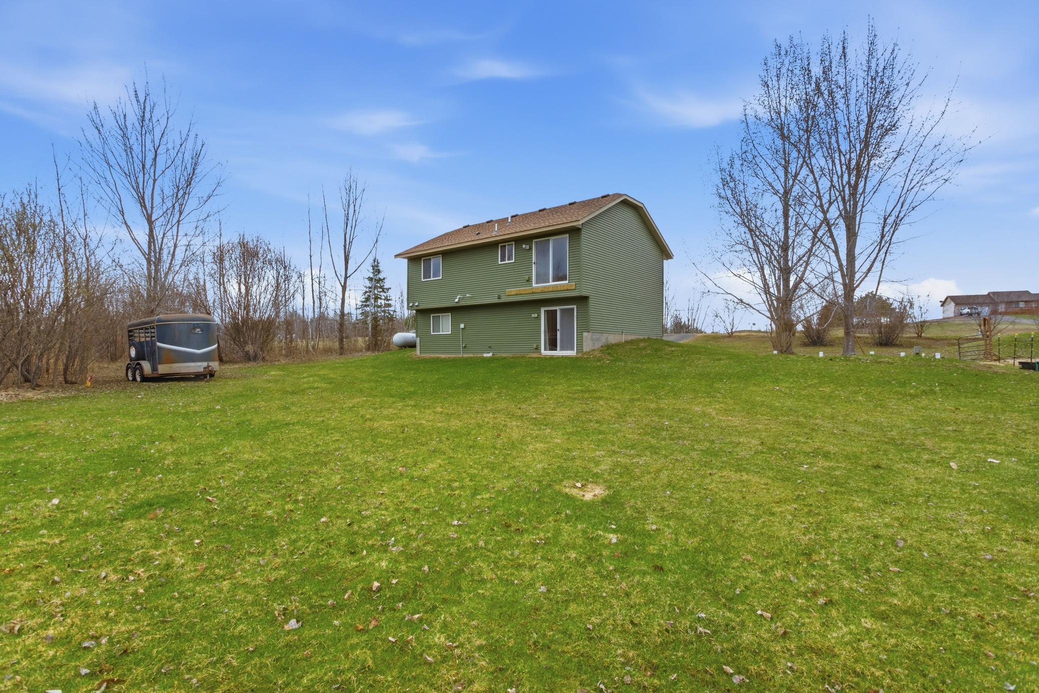 315 457th Trail Stanchfield, MN 55080 - Photo 39 of 53