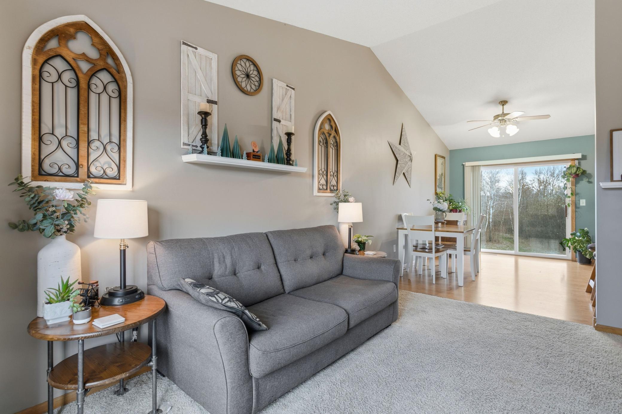 315 457th Trail Stanchfield, MN 55080 - Photo 4 of 53